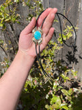 Desert Bloom Bolo