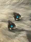 Desert Bloom Studs