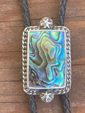 Abalone Bolo