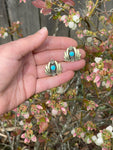 Desert Bloom Studs