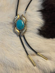 Desert Bloom Bolo